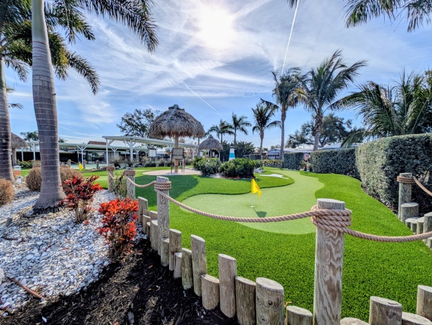 5700 Bayshore Rd, Lot 806, Palmetto, Florida 34221, 2 Bedrooms Bedrooms, ,2 BathroomsBathrooms,55-Plus Mobile Home,For Sale,Bayshore Rd, Lot 806,4436