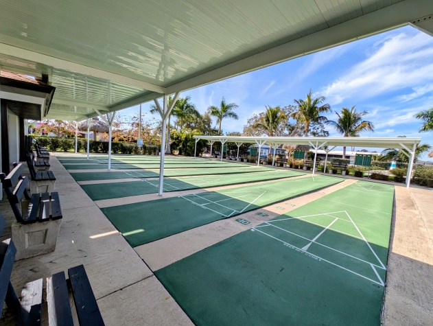 5700 Bayshore Rd, Lot 806, Palmetto, Florida 34221, 2 Bedrooms Bedrooms, ,2 BathroomsBathrooms,55-Plus Mobile Home,For Sale,Bayshore Rd, Lot 806,4436