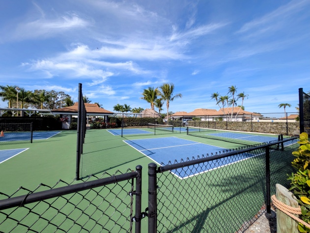 5700 Bayshore Rd, Lot 806, Palmetto, Florida 34221, 2 Bedrooms Bedrooms, ,2 BathroomsBathrooms,55-Plus Mobile Home,For Sale,Bayshore Rd, Lot 806,4436