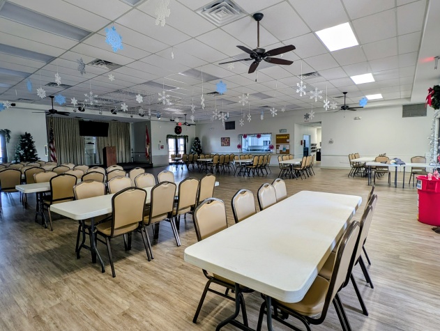 5700 Bayshore Rd, Lot 806, Palmetto, Florida 34221, 2 Bedrooms Bedrooms, ,2 BathroomsBathrooms,55-Plus Mobile Home,For Sale,Bayshore Rd, Lot 806,4436