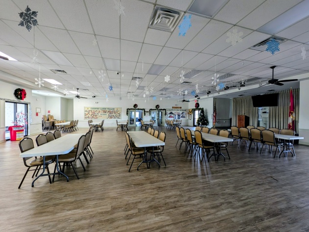 5700 Bayshore Rd, Lot 806, Palmetto, Florida 34221, 2 Bedrooms Bedrooms, ,2 BathroomsBathrooms,55-Plus Mobile Home,For Sale,Bayshore Rd, Lot 806,4436