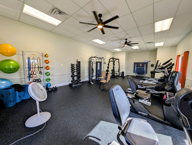 5700 Bayshore Rd, Lot 806, Palmetto, Florida 34221, 2 Bedrooms Bedrooms, ,2 BathroomsBathrooms,55-Plus Mobile Home,For Sale,Bayshore Rd, Lot 806,4436