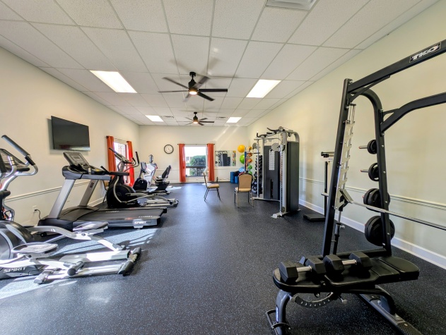 5700 Bayshore Rd, Lot 806, Palmetto, Florida 34221, 2 Bedrooms Bedrooms, ,2 BathroomsBathrooms,55-Plus Mobile Home,For Sale,Bayshore Rd, Lot 806,4436