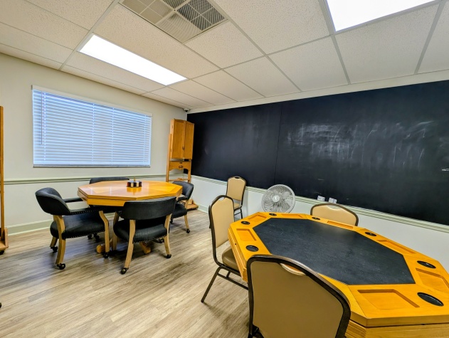 5700 Bayshore Rd, Lot 806, Palmetto, Florida 34221, 2 Bedrooms Bedrooms, ,2 BathroomsBathrooms,55-Plus Mobile Home,For Sale,Bayshore Rd, Lot 806,4436