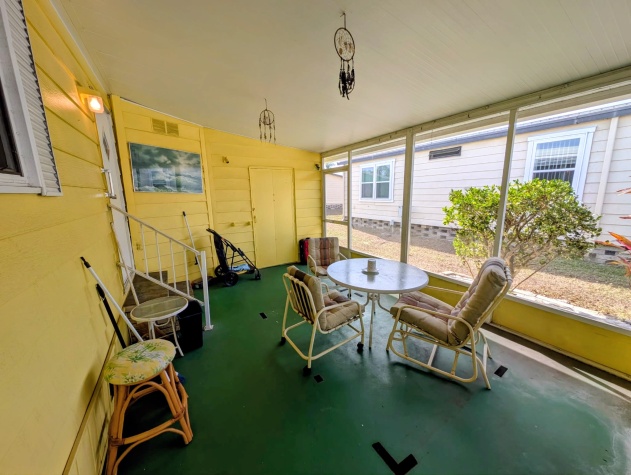 5700 Bayshore Rd, Lot 806, Palmetto, Florida 34221, 2 Bedrooms Bedrooms, ,2 BathroomsBathrooms,55-Plus Mobile Home,For Sale,Bayshore Rd, Lot 806,4436