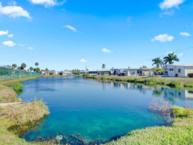 508 44th Avenue E, Lot L3, Bradenton, Florida 34203, 2 Bedrooms Bedrooms, ,2 BathroomsBathrooms,55-Plus Mobile Home,For Sale,44th Avenue E, Lot L3,4439