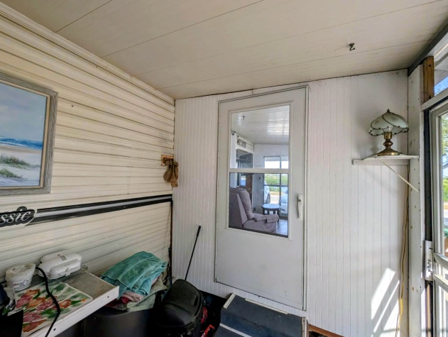 2206 Chaney Dr, Lot 353, Ruskin, Florida 33570, 1 Bedroom Bedrooms, ,1 BathroomBathrooms,55-Plus Mobile Home,For Sale,Chaney Dr, Lot 353,4441