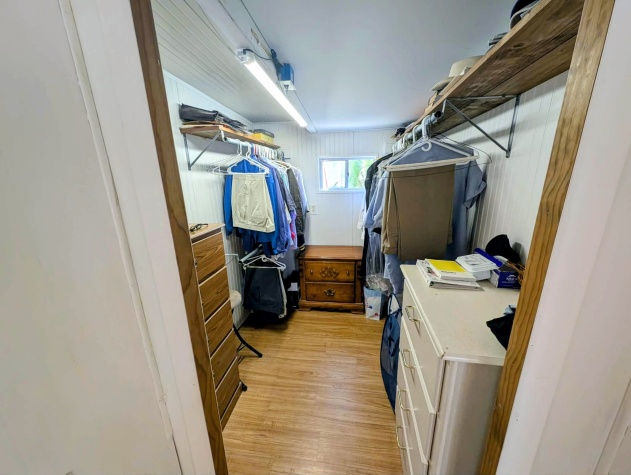 2206 Chaney Dr, Lot 353, Ruskin, Florida 33570, 1 Bedroom Bedrooms, ,1 BathroomBathrooms,55-Plus Mobile Home,For Sale,Chaney Dr, Lot 353,4441