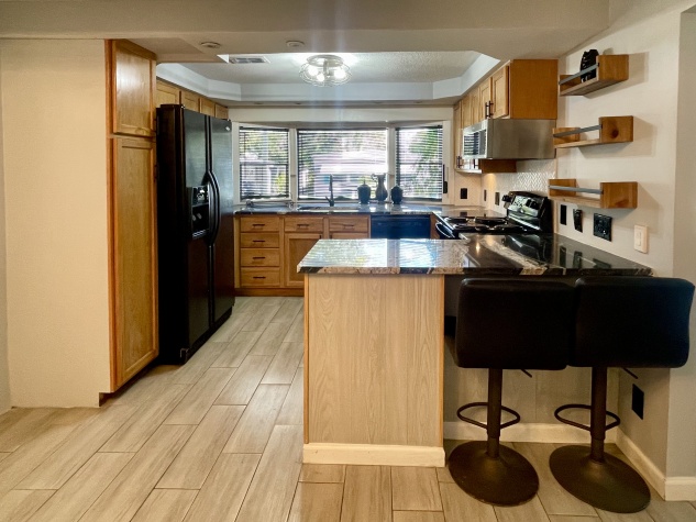 139 Poinciana Drive, Ellenton, Florida 34222, 2 Bedrooms Bedrooms, ,2 BathroomsBathrooms,55-Plus Mobile Home,For Sale,Poinciana Drive,4442