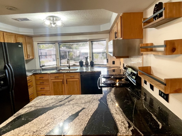 139 Poinciana Drive, Ellenton, Florida 34222, 2 Bedrooms Bedrooms, ,2 BathroomsBathrooms,55-Plus Mobile Home,For Sale,Poinciana Drive,4442