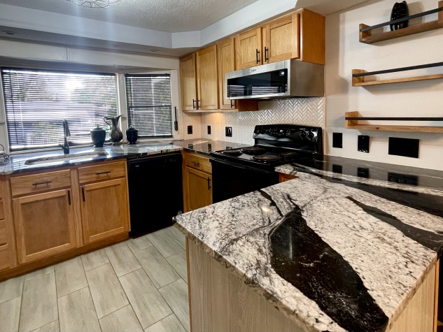 139 Poinciana Drive, Ellenton, Florida 34222, 2 Bedrooms Bedrooms, ,2 BathroomsBathrooms,55-Plus Mobile Home,For Sale,Poinciana Drive,4442