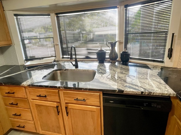 139 Poinciana Drive, Ellenton, Florida 34222, 2 Bedrooms Bedrooms, ,2 BathroomsBathrooms,55-Plus Mobile Home,For Sale,Poinciana Drive,4442