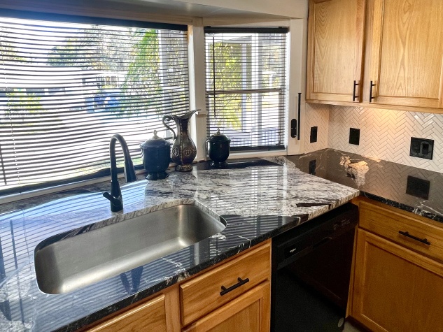 139 Poinciana Drive, Ellenton, Florida 34222, 2 Bedrooms Bedrooms, ,2 BathroomsBathrooms,55-Plus Mobile Home,For Sale,Poinciana Drive,4442