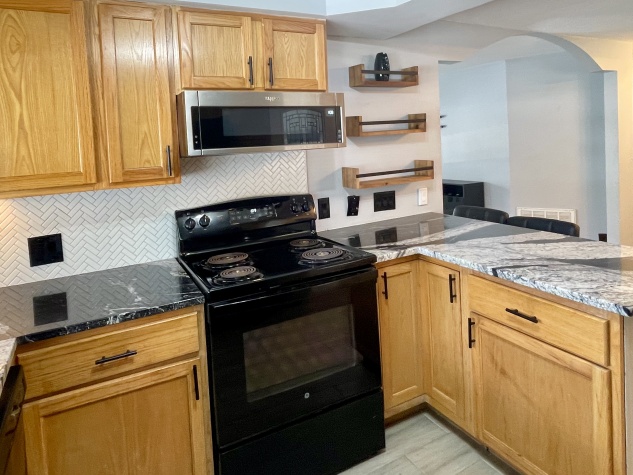 139 Poinciana Drive, Ellenton, Florida 34222, 2 Bedrooms Bedrooms, ,2 BathroomsBathrooms,55-Plus Mobile Home,For Sale,Poinciana Drive,4442