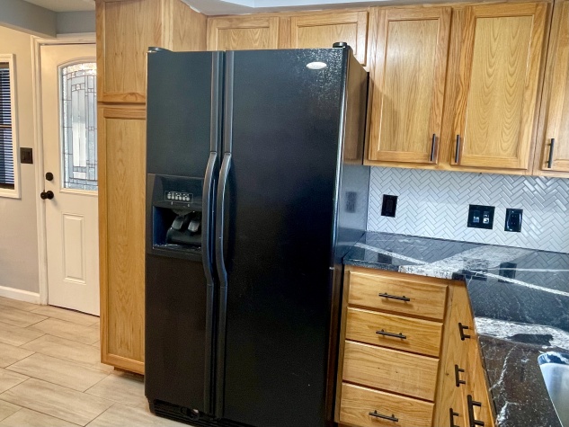 139 Poinciana Drive, Ellenton, Florida 34222, 2 Bedrooms Bedrooms, ,2 BathroomsBathrooms,55-Plus Mobile Home,For Sale,Poinciana Drive,4442