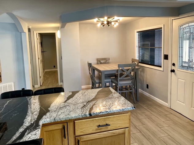 139 Poinciana Drive, Ellenton, Florida 34222, 2 Bedrooms Bedrooms, ,2 BathroomsBathrooms,55-Plus Mobile Home,For Sale,Poinciana Drive,4442