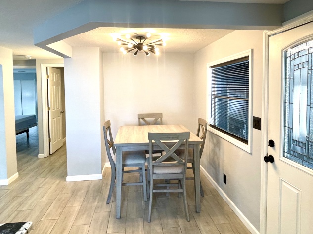 139 Poinciana Drive, Ellenton, Florida 34222, 2 Bedrooms Bedrooms, ,2 BathroomsBathrooms,55-Plus Mobile Home,For Sale,Poinciana Drive,4442