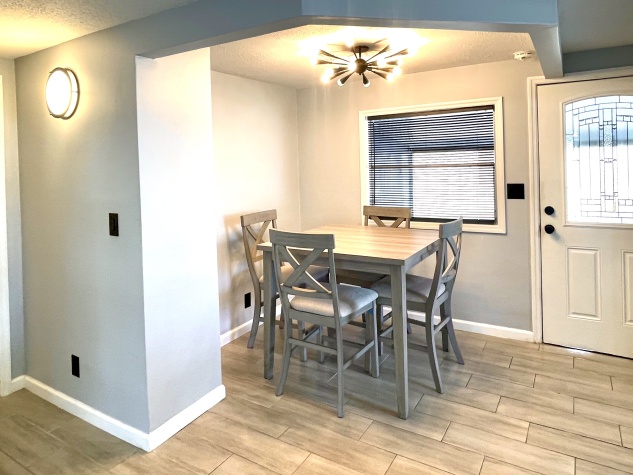 139 Poinciana Drive, Ellenton, Florida 34222, 2 Bedrooms Bedrooms, ,2 BathroomsBathrooms,55-Plus Mobile Home,For Sale,Poinciana Drive,4442