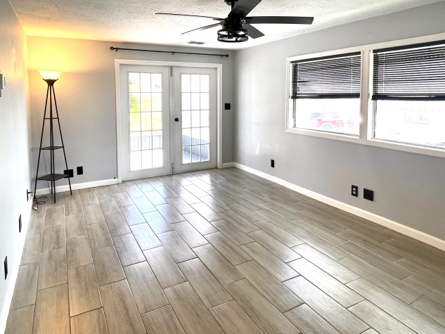 139 Poinciana Drive, Ellenton, Florida 34222, 2 Bedrooms Bedrooms, ,2 BathroomsBathrooms,55-Plus Mobile Home,For Sale,Poinciana Drive,4442