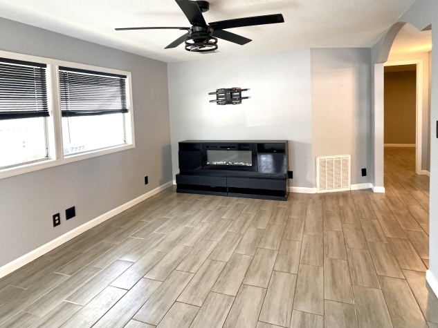 139 Poinciana Drive, Ellenton, Florida 34222, 2 Bedrooms Bedrooms, ,2 BathroomsBathrooms,55-Plus Mobile Home,For Sale,Poinciana Drive,4442