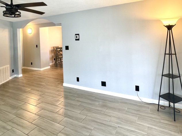 139 Poinciana Drive, Ellenton, Florida 34222, 2 Bedrooms Bedrooms, ,2 BathroomsBathrooms,55-Plus Mobile Home,For Sale,Poinciana Drive,4442