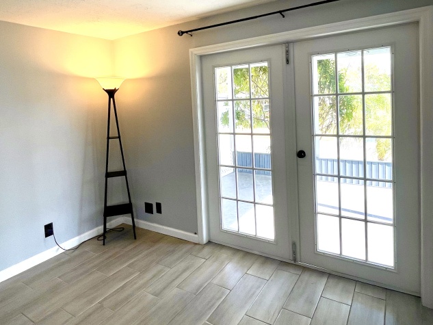 139 Poinciana Drive, Ellenton, Florida 34222, 2 Bedrooms Bedrooms, ,2 BathroomsBathrooms,55-Plus Mobile Home,For Sale,Poinciana Drive,4442