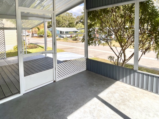 139 Poinciana Drive, Ellenton, Florida 34222, 2 Bedrooms Bedrooms, ,2 BathroomsBathrooms,55-Plus Mobile Home,For Sale,Poinciana Drive,4442