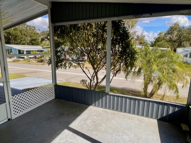 139 Poinciana Drive, Ellenton, Florida 34222, 2 Bedrooms Bedrooms, ,2 BathroomsBathrooms,55-Plus Mobile Home,For Sale,Poinciana Drive,4442