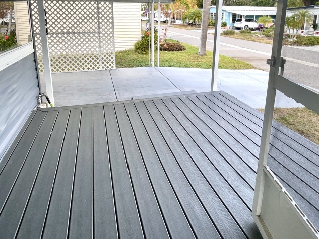 139 Poinciana Drive, Ellenton, Florida 34222, 2 Bedrooms Bedrooms, ,2 BathroomsBathrooms,55-Plus Mobile Home,For Sale,Poinciana Drive,4442