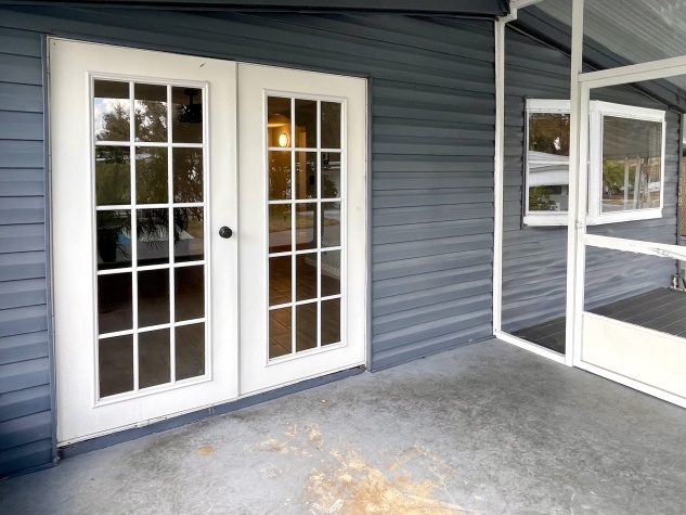 139 Poinciana Drive, Ellenton, Florida 34222, 2 Bedrooms Bedrooms, ,2 BathroomsBathrooms,55-Plus Mobile Home,For Sale,Poinciana Drive,4442