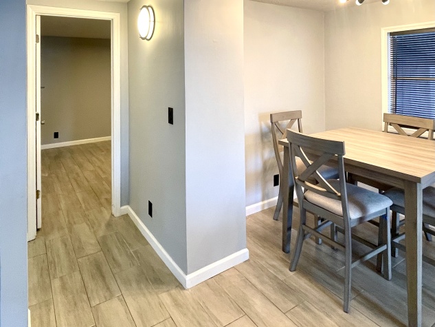 139 Poinciana Drive, Ellenton, Florida 34222, 2 Bedrooms Bedrooms, ,2 BathroomsBathrooms,55-Plus Mobile Home,For Sale,Poinciana Drive,4442