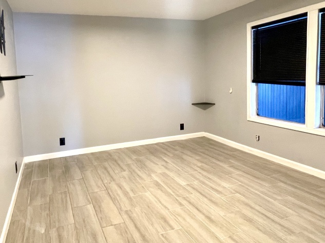 139 Poinciana Drive, Ellenton, Florida 34222, 2 Bedrooms Bedrooms, ,2 BathroomsBathrooms,55-Plus Mobile Home,For Sale,Poinciana Drive,4442