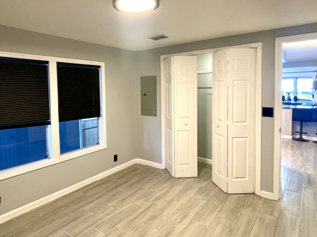 139 Poinciana Drive, Ellenton, Florida 34222, 2 Bedrooms Bedrooms, ,2 BathroomsBathrooms,55-Plus Mobile Home,For Sale,Poinciana Drive,4442