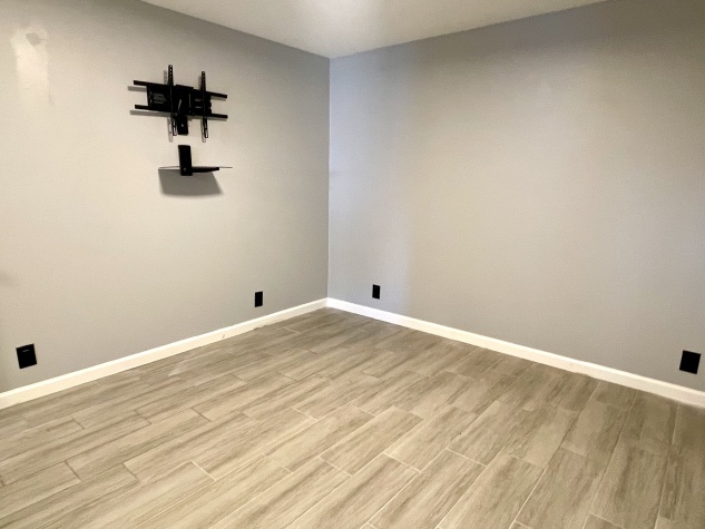 139 Poinciana Drive, Ellenton, Florida 34222, 2 Bedrooms Bedrooms, ,2 BathroomsBathrooms,55-Plus Mobile Home,For Sale,Poinciana Drive,4442