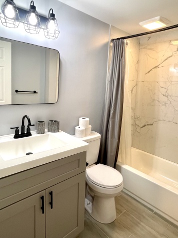 139 Poinciana Drive, Ellenton, Florida 34222, 2 Bedrooms Bedrooms, ,2 BathroomsBathrooms,55-Plus Mobile Home,For Sale,Poinciana Drive,4442