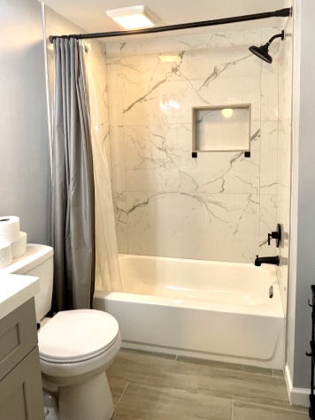 139 Poinciana Drive, Ellenton, Florida 34222, 2 Bedrooms Bedrooms, ,2 BathroomsBathrooms,55-Plus Mobile Home,For Sale,Poinciana Drive,4442