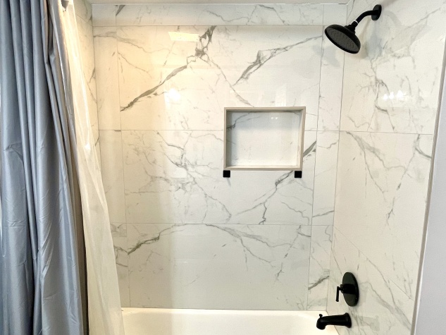 139 Poinciana Drive, Ellenton, Florida 34222, 2 Bedrooms Bedrooms, ,2 BathroomsBathrooms,55-Plus Mobile Home,For Sale,Poinciana Drive,4442