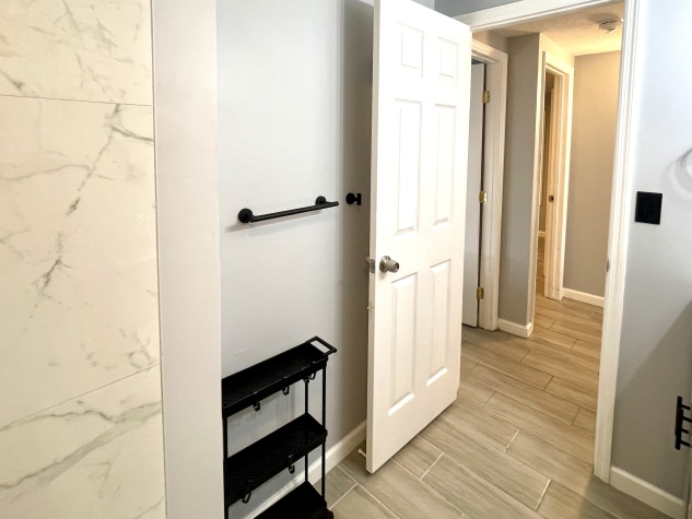 139 Poinciana Drive, Ellenton, Florida 34222, 2 Bedrooms Bedrooms, ,2 BathroomsBathrooms,55-Plus Mobile Home,For Sale,Poinciana Drive,4442