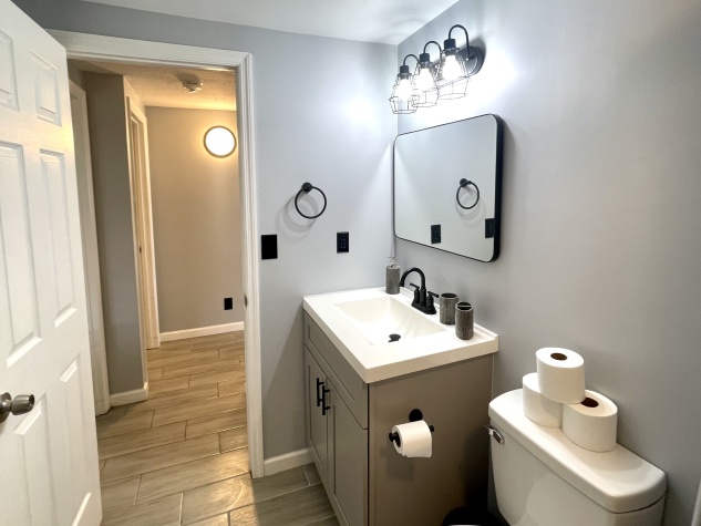 139 Poinciana Drive, Ellenton, Florida 34222, 2 Bedrooms Bedrooms, ,2 BathroomsBathrooms,55-Plus Mobile Home,For Sale,Poinciana Drive,4442