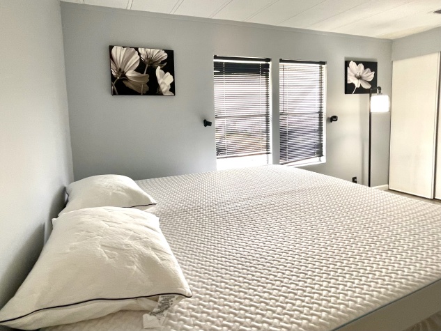 139 Poinciana Drive, Ellenton, Florida 34222, 2 Bedrooms Bedrooms, ,2 BathroomsBathrooms,55-Plus Mobile Home,For Sale,Poinciana Drive,4442