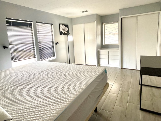 139 Poinciana Drive, Ellenton, Florida 34222, 2 Bedrooms Bedrooms, ,2 BathroomsBathrooms,55-Plus Mobile Home,For Sale,Poinciana Drive,4442