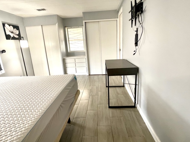 139 Poinciana Drive, Ellenton, Florida 34222, 2 Bedrooms Bedrooms, ,2 BathroomsBathrooms,55-Plus Mobile Home,For Sale,Poinciana Drive,4442