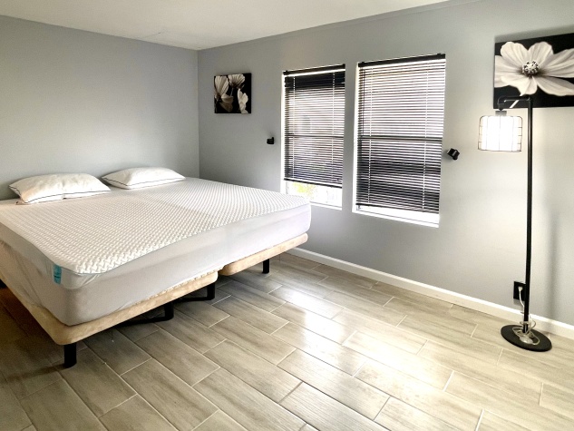 139 Poinciana Drive, Ellenton, Florida 34222, 2 Bedrooms Bedrooms, ,2 BathroomsBathrooms,55-Plus Mobile Home,For Sale,Poinciana Drive,4442