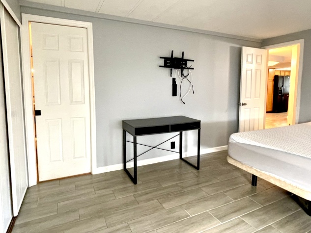 139 Poinciana Drive, Ellenton, Florida 34222, 2 Bedrooms Bedrooms, ,2 BathroomsBathrooms,55-Plus Mobile Home,For Sale,Poinciana Drive,4442