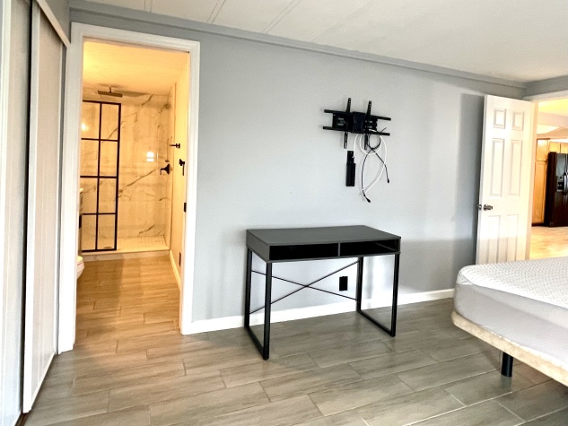 139 Poinciana Drive, Ellenton, Florida 34222, 2 Bedrooms Bedrooms, ,2 BathroomsBathrooms,55-Plus Mobile Home,For Sale,Poinciana Drive,4442