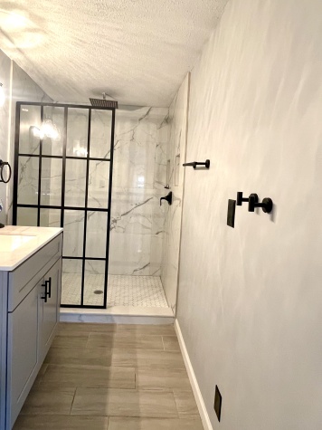 139 Poinciana Drive, Ellenton, Florida 34222, 2 Bedrooms Bedrooms, ,2 BathroomsBathrooms,55-Plus Mobile Home,For Sale,Poinciana Drive,4442