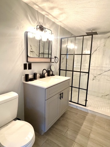 139 Poinciana Drive, Ellenton, Florida 34222, 2 Bedrooms Bedrooms, ,2 BathroomsBathrooms,55-Plus Mobile Home,For Sale,Poinciana Drive,4442