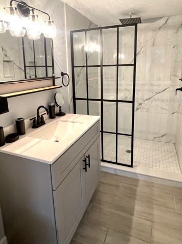 139 Poinciana Drive, Ellenton, Florida 34222, 2 Bedrooms Bedrooms, ,2 BathroomsBathrooms,55-Plus Mobile Home,For Sale,Poinciana Drive,4442