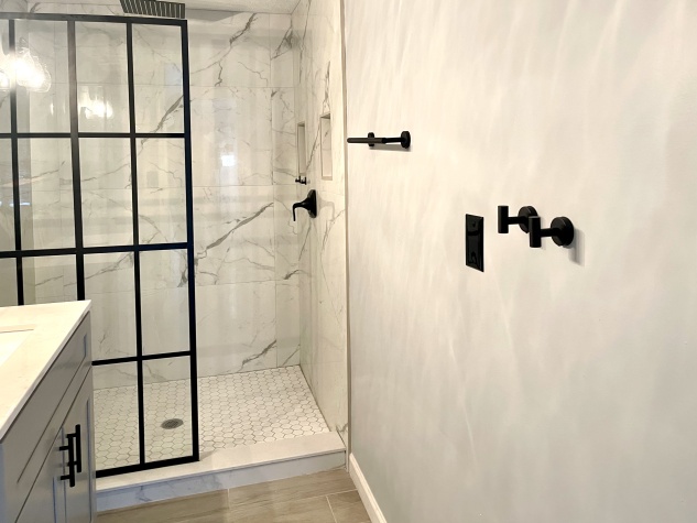 139 Poinciana Drive, Ellenton, Florida 34222, 2 Bedrooms Bedrooms, ,2 BathroomsBathrooms,55-Plus Mobile Home,For Sale,Poinciana Drive,4442