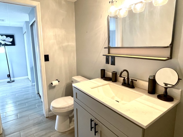 139 Poinciana Drive, Ellenton, Florida 34222, 2 Bedrooms Bedrooms, ,2 BathroomsBathrooms,55-Plus Mobile Home,For Sale,Poinciana Drive,4442